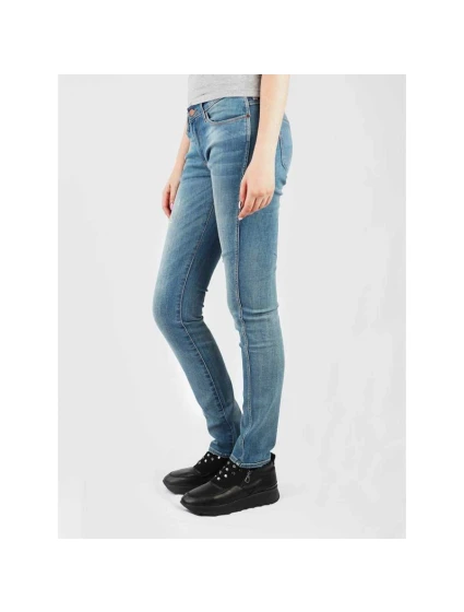 model 20852287 - Wrangler