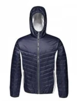 Pánské boty Regatta Lake Placid Jcket M TRA464 6H7