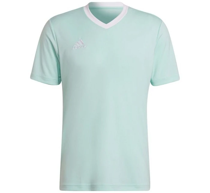 Pánské tričko Entrada 22 Jersey M HC5073 - Adidas Pánské tričko Entrada 22 Jersey M HC5073 - Adidas