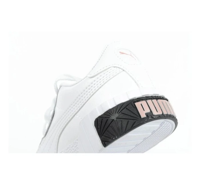 Děti Cali Jr 372844 15 - Puma