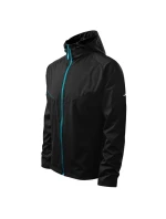 Pánská bunda Softshell Cool M MLI-51501 - Malfini 