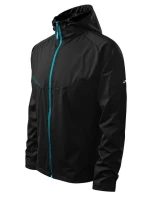 Pánská bunda Softshell Cool M MLI-51501 - Malfini 