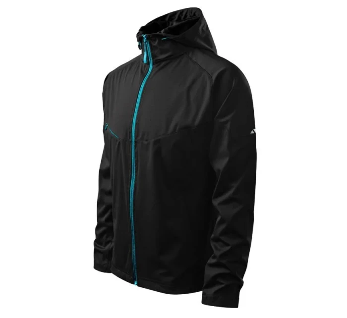 Pánská bunda Softshell Cool M MLI-51501 - Malfini 