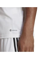 Pánské 23 League M HR4610 - Adidas Pánské 23 League M HR4610 - Adidas