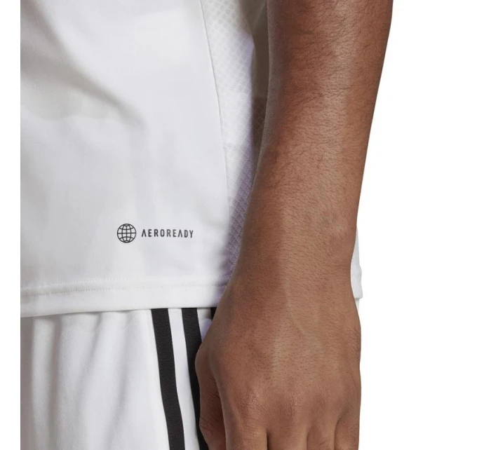 Pánské 23 League M HR4610 - Adidas Pánské 23 League M HR4610 - Adidas