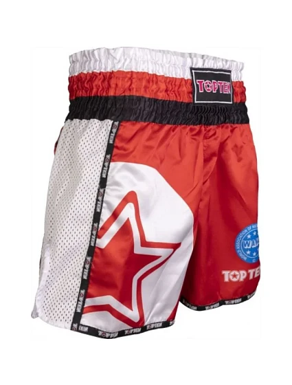 Top   šortky M model 18782522 - Inny