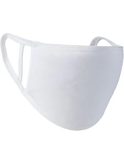 PR Maska na balení po 5 kusech 39.0 white model 22485060 - Premier