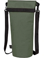 olive model 22450817 - Halfar