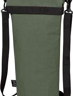 olive model 22450817 - Halfar