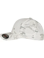 Flexfit 6277MC 6 panelová kšiltovka Multicam® 55.77MC multicam alpina Flexfit 6277MC 6 panelová kšiltovka Multicam® 55.77MC multicam alpina