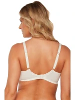 Gaia 1237 Ellen barva: ecru