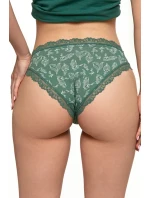 Moraj BCL1900-003/2 balení barva:zelená Moraj BCL1900-003/2 balení barva:zelená