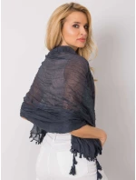 AT CH šedá modrá model 20742098 - FPrice AT CH šedá modrá model 20742098 - FPrice