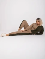 Sada EM KMPL 639.88 khaki