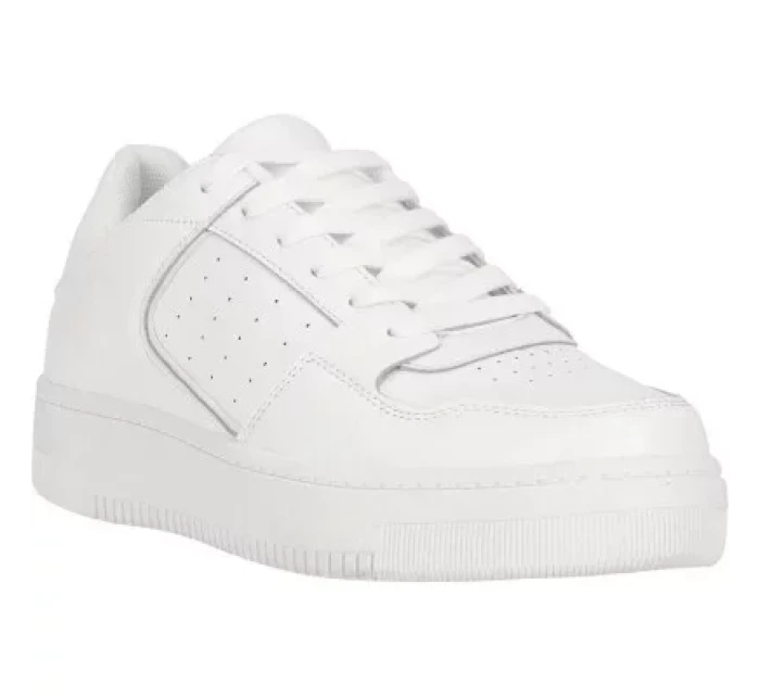 Dámské tenisky model 20563717 - Athlecia