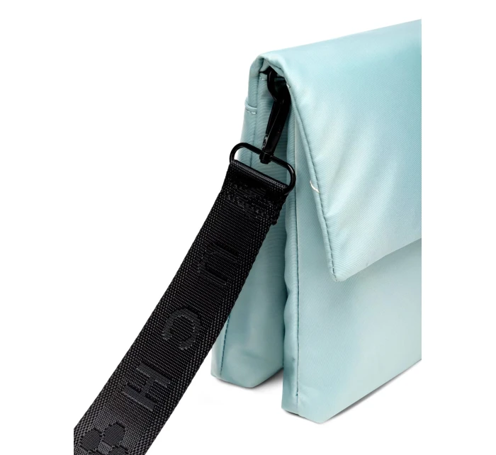 Dámská kabelka Vuch  Yella Big Mint