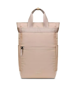 Dámský batoh Vuch Gemyny Beige