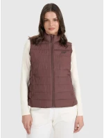 Dámská vesta 4F Dámská vesta 4F