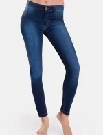 Legíny Timea - Bas Bleu