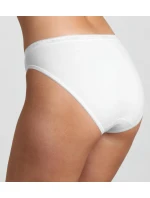 Kalhotky Sloggi Basic+ Tai 2P