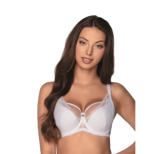 Dámská podprsenka VERONIKA 2 ART. 931 Dámská podprsenka VERONIKA 2 ART. 931