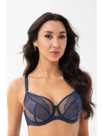 SOFT BRA model 20967275 - Gorsenia