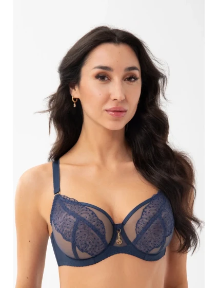 SOFT BRA model 20967275 - Gorsenia
