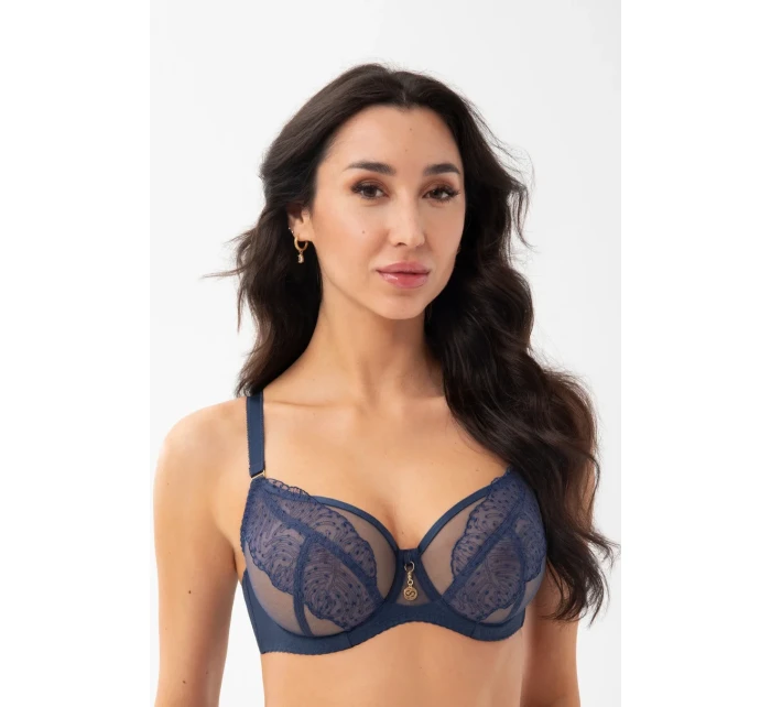 SOFT BRA model 20967275 - Gorsenia