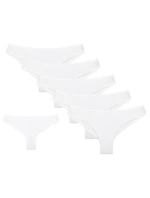 Dámské kalhotky model 21295810 - Donella