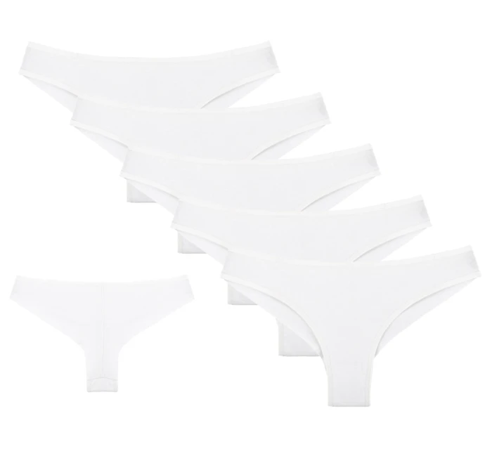 Dámské kalhotky model 21295810 - Donella