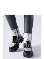 Sněhule model 205818 Solea Sněhule model 205818 Solea