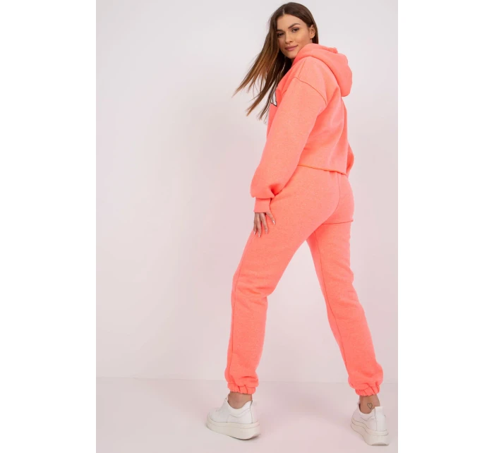 Sada model 206675 Ex Moda