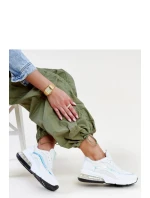 Tenisky model 207334 Solea Tenisky model 207334 Solea