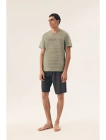 Pyžama  model 208069 Henderson