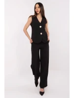 Sada model 212539 Italy Moda