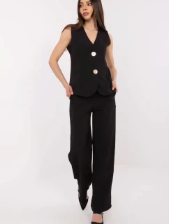 Sada model 212539 Italy Moda