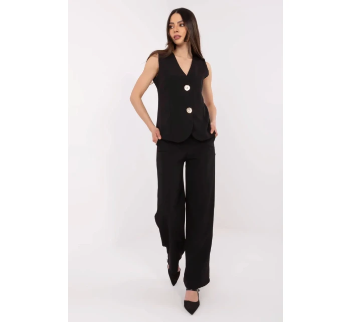 Sada model 212539 Italy Moda