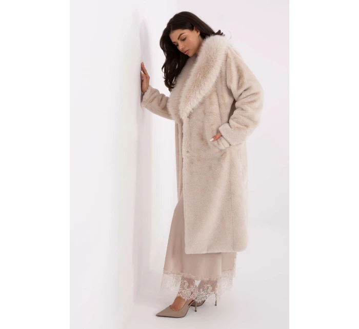 Plášť model 221416 Factory Price Plášť model 221416 Factory Price