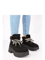 Sněhule model 221660 Solea Sněhule model 221660 Solea