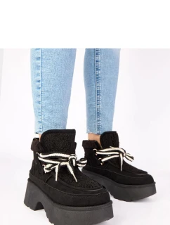 Sněhule  model 221660 Solea