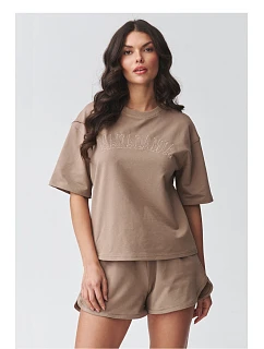 Sada model 226815 Makadamia