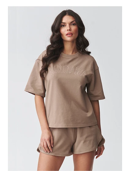 Sada model 226815 Makadamia