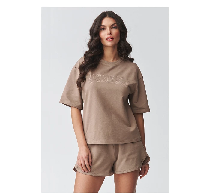 Sada model 226815 Makadamia