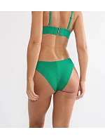 SUMMER SUNSET - Brazilky s lurex leskem a nízkým krytím Triumph SUMMER SUNSET - Brazilky s lurex leskem a nízkým krytím Triumph