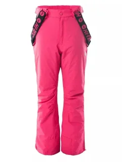 Lyžařské kalhoty  Jr model 18984930 - Hi-Tec