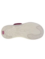 Helly Hansen Risor Jr 11792-095 dámské sandály