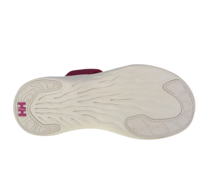 Helly Hansen Risor Jr 11792-095 dámské sandály