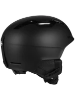 Lyžařská helma  Mips model 20831057 - Sweet Protection