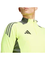 Mikina adidas Tiro 24 Competition Training M IS1642 pánské Mikina adidas Tiro 24 Competition Training M IS1642 pánské