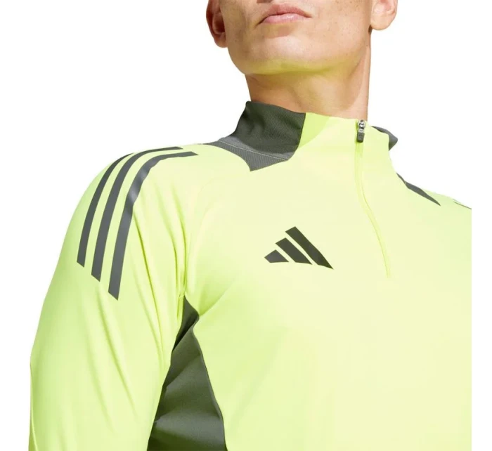 Mikina adidas Tiro 24 Competition Training M IS1642 pánské Mikina adidas Tiro 24 Competition Training M IS1642 pánské